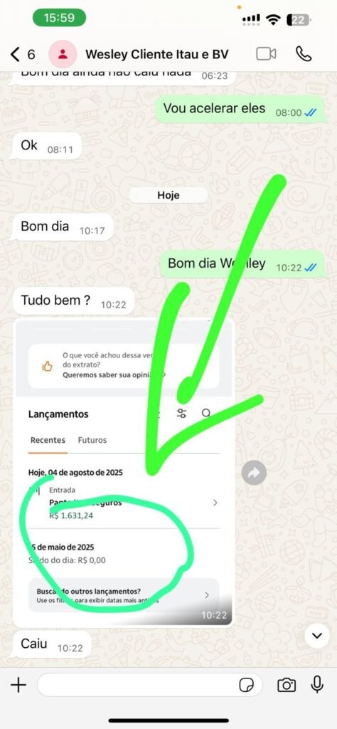 Imagem-do-WhatsApp-de-2025-08-22-as-23.04.10_fc919435.jpg