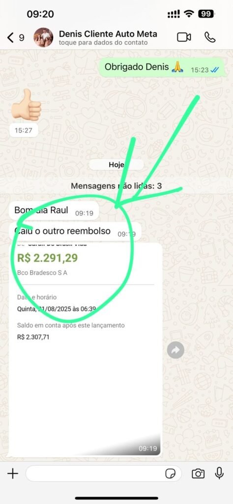 Imagem-do-WhatsApp-de-2025-08-22-as-23.06.12_61625866.jpg